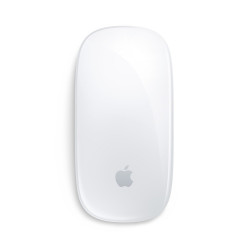 Apple Magic Mouse 2 (MLA02)