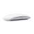 Apple Magic Mouse 2 (MLA02)