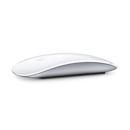 Apple Magic Mouse 2 (MLA02)