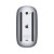 Apple Magic Mouse 2 (MLA02)