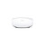 Apple Magic Mouse 2 (MLA02)