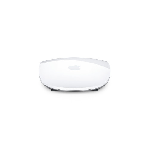 Apple Magic Mouse 2 (MLA02)