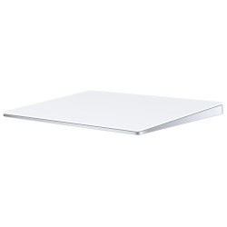 Apple Magic Trackpad 2 (MJ2R2)