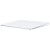 Apple Magic Trackpad 2 (MJ2R2)