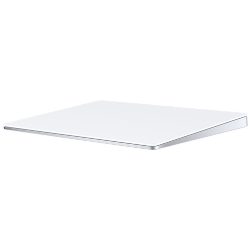 Apple Magic Trackpad 2 (MJ2R2)