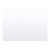 Apple Magic Trackpad 2 (MJ2R2)