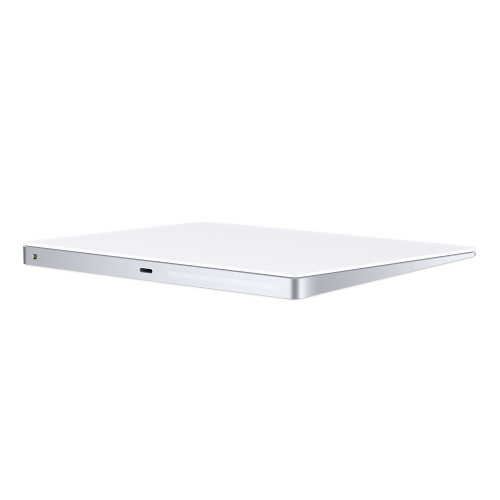 Apple Magic Trackpad 2 (MJ2R2)