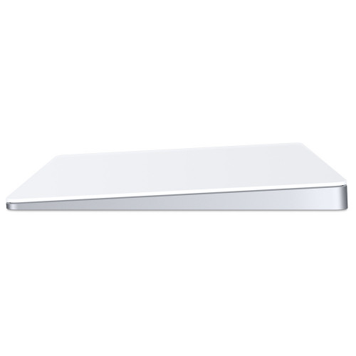 Apple Magic Trackpad 2 (MJ2R2)