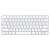Apple Magic Keyboard (MLA22)