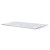 Apple Magic Keyboard (MLA22)