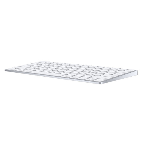 Apple Magic Keyboard (MLA22)