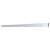 Apple Magic Keyboard (MLA22)