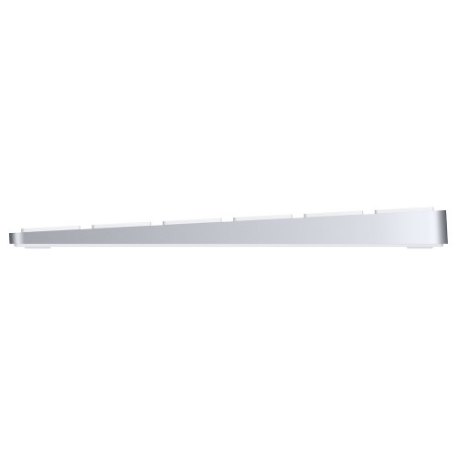 Apple Magic Keyboard (MLA22)