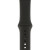 Apple Watch 42/44mm Sport Band Black (MTPL2)