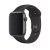 Apple Watch 42/44mm Sport Band Black (MTPL2)