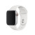 Apple Watch 38/40mm Sport Band White (MTP52)