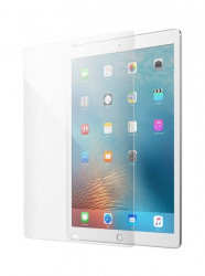 Захисне скло Apple iPad 2018/2017/Pro 9.7"/Air 2/Air Benks Magic Okr+ 0.3mm