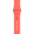 Apple Watch 42/44mm Sport Band Pink Sand (MJ4T2)