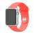 Apple Watch 42/44mm Sport Band Pink Sand (MJ4T2)