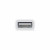 Apple Lightning to USB Camera Adapter (MD821)