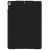 Чехол-книжка (полиуретановый) Apple iPad Pro 10.5" Macally Black (BSTANDPRO2S-B)