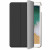 Чехол-книжка (полиуретановый) Apple iPad Pro 10.5" Macally Gray (BSTANDPRO2S-G)