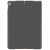 Чехол-книжка (полиуретановый) Apple iPad Pro 10.5" Macally Gray (BSTANDPRO2S-G)