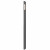 Чехол-книжка (полиуретановый) Apple iPad Pro 10.5" Macally Gray (BSTANDPRO2S-G)