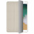Чехол-книжка (полиуретановый) Apple iPad Pro 10.5" Macally Gold (BSTANDPRO2S-GО)