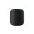Apple HomePod Space Gray (MQHW2)