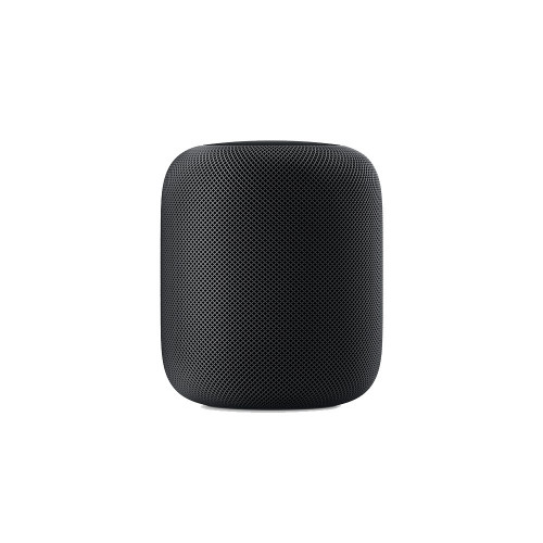 Apple HomePod Space Gray (MQHW2)