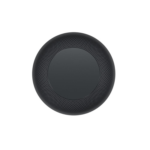 Apple HomePod Space Gray (MQHW2)