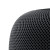 Apple HomePod Space Gray (MQHW2)