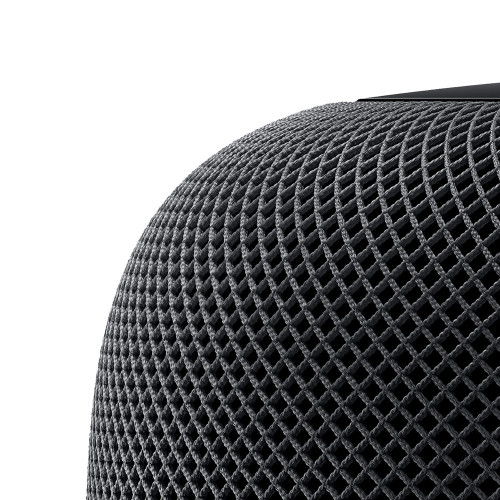 Apple HomePod Space Gray (MQHW2)