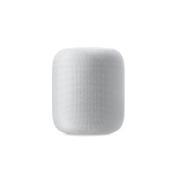 Apple HomePod White (MQHV2)
