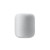Apple HomePod White (MQHV2)