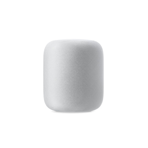 Apple HomePod White (MQHV2)