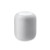Apple HomePod White (MQHV2)