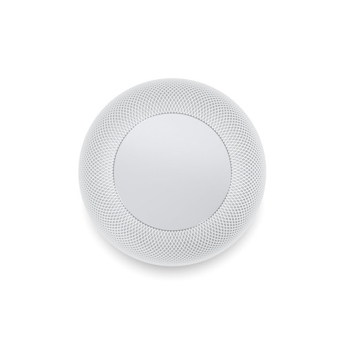 Apple HomePod White (MQHV2)