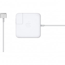 Apple 85W MagSafe 2 Power Adapter (MD506)