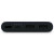 Xiaomi Mi Power Bank 10000 mAh V3 Black (VXN4229CN)
