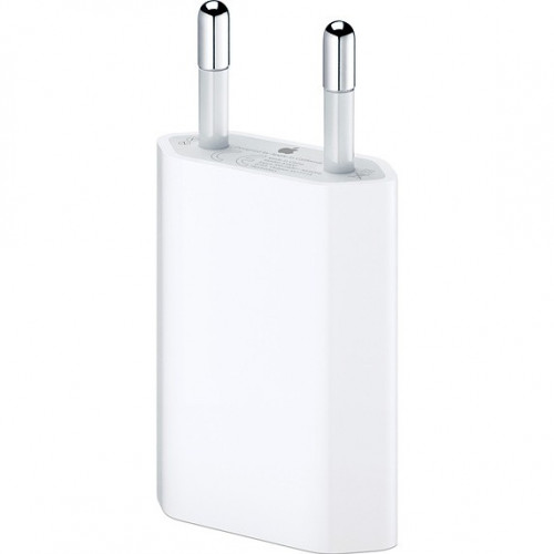 Apple USB Power Adapter (MD813)
