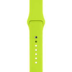 Apple Watch 38/40mm Sport Band Green (MJ4L2)