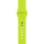 Apple Watch 38/40mm Sport Band Green (MJ4L2)