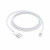 Кабель Lightning to USB Cable 1m OEM