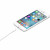 Кабель Lightning to USB Cable 1m OEM