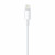 Кабель Lightning to USB Cable 1m OEM