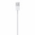 Кабель Lightning to USB Cable 1m OEM