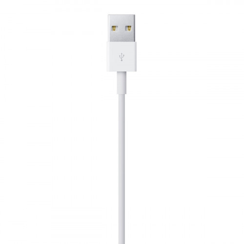Кабель Lightning to USB Cable 1m OEM