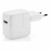 Зарядное устройство 12W USB Power Adapter High Copy